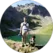 avatar antoine barre fabrice ruiz