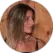 avatar lea lablee fabrice ruiz