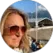 avatar pascal mertenat fabrice ruiz